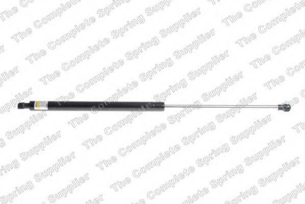 ROC GS1430