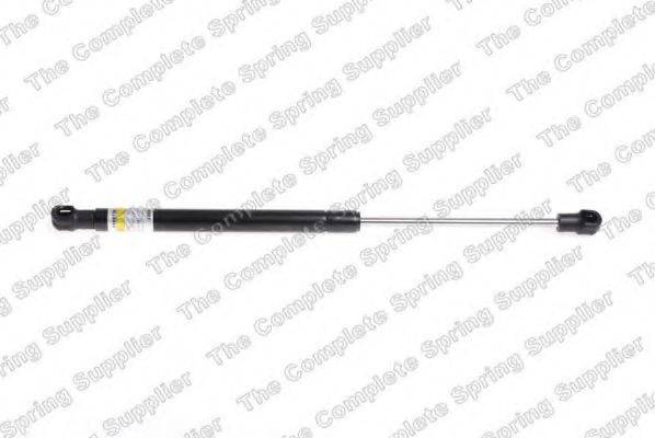 ROC GS1432