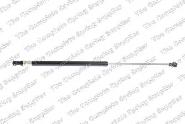 ROC GS1439