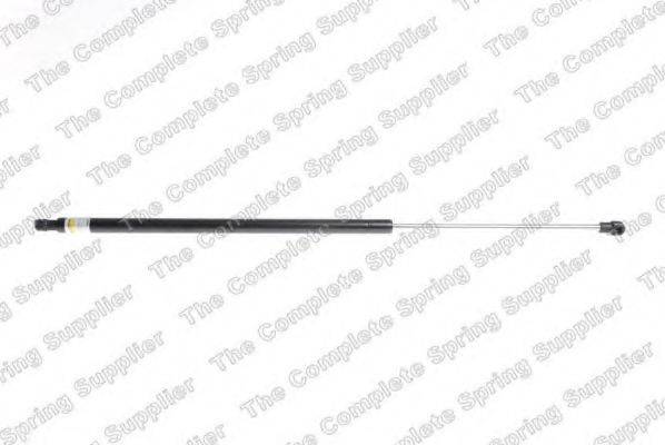 ROC GS1440