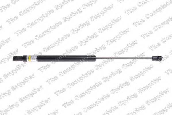 ROC GS1441