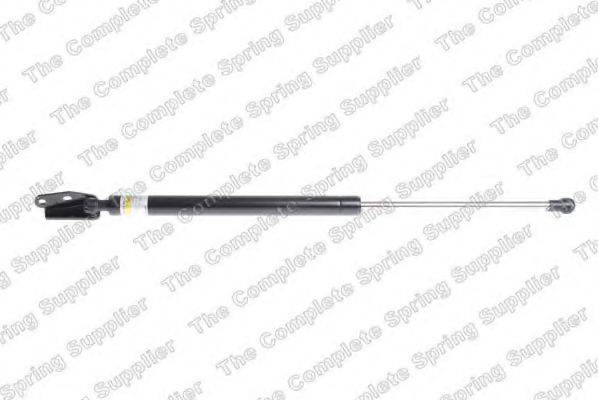ROC GS1328