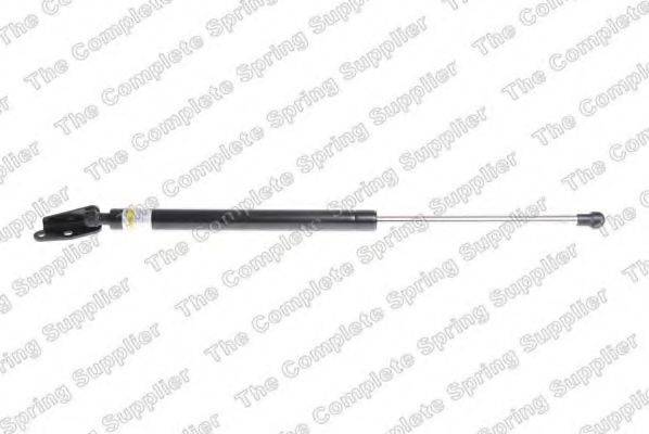 ROC GS1329
