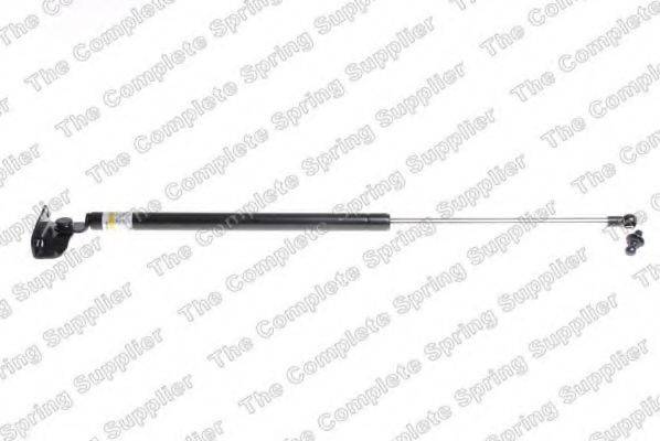 ROC GS1395