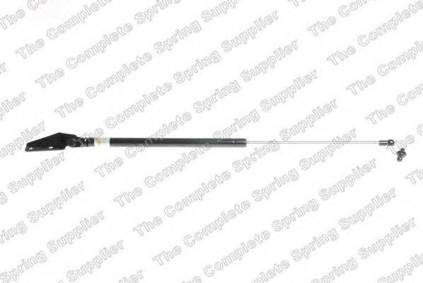 ROC GS1397