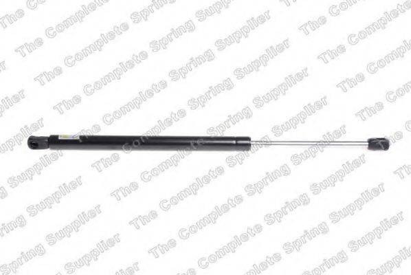 ROC GS1261
