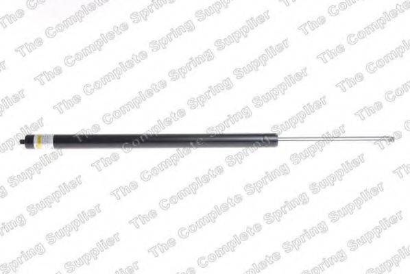 ROC GS1458