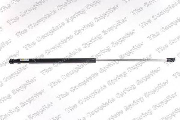 ROC GS1453