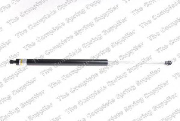 ROC GS1454