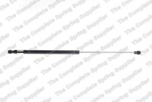 ROC GS1456