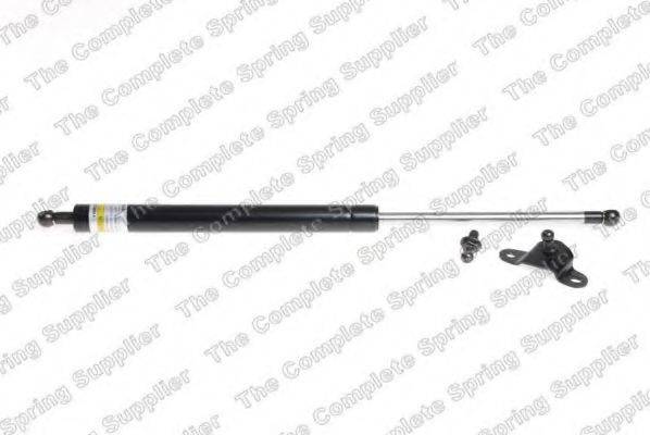ROC GS1296