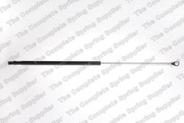 ROC GS1299