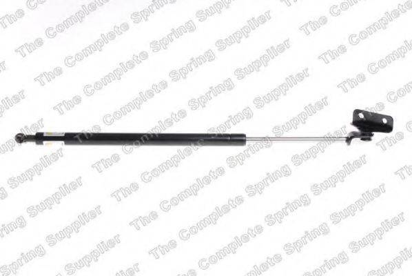 ROC GS1393