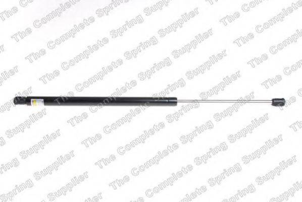 ROC GS1469