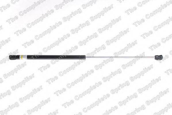 ROC GS1447