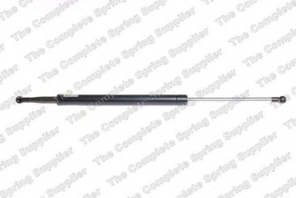 ROC GS1448