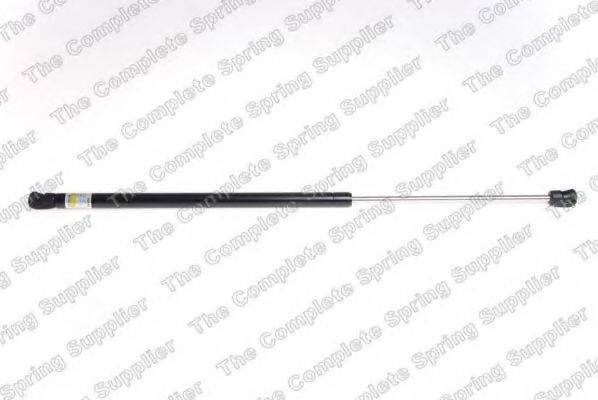ROC GS1465