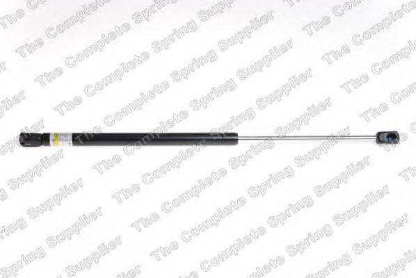 ROC GS1466