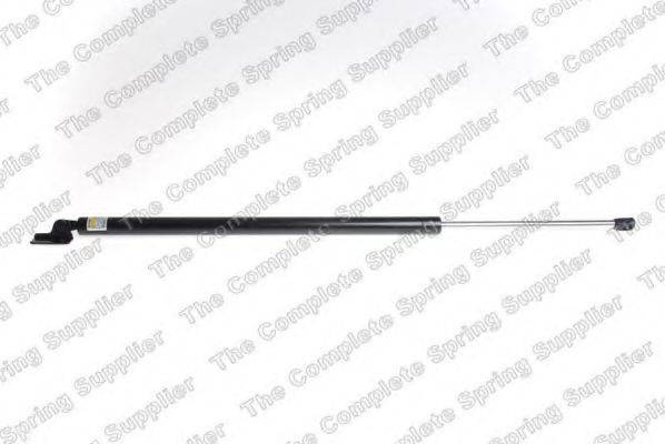 ROC GS1467