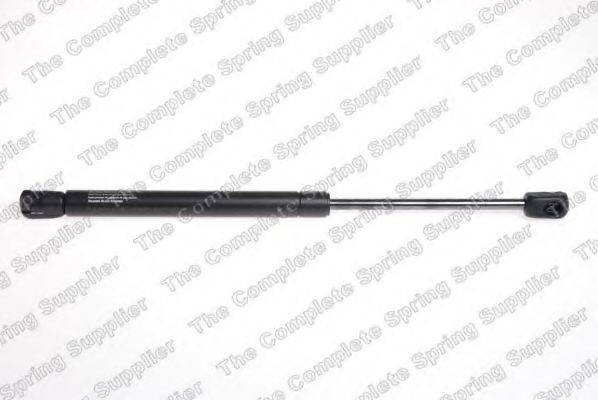 ROC GS1536