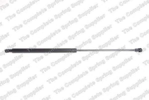 ROC GS1509