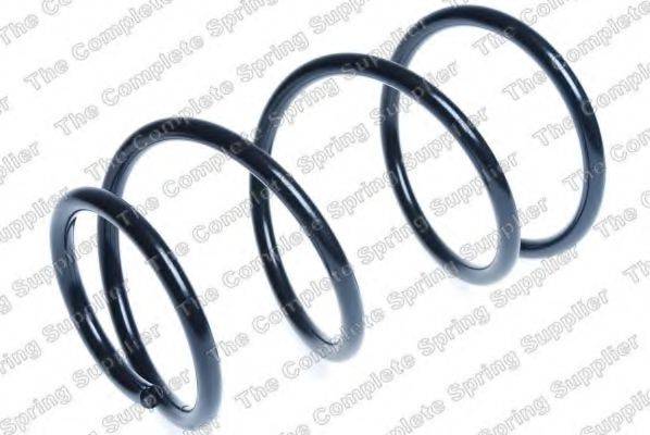 ROC CS7634