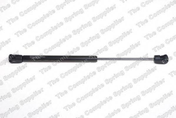 ROC GS1478