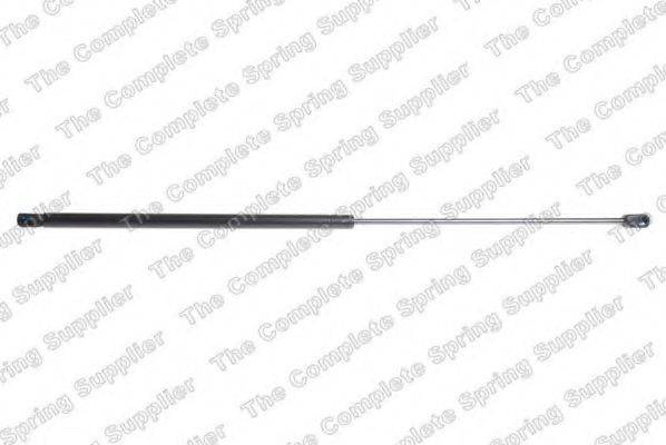 ROC GS1522