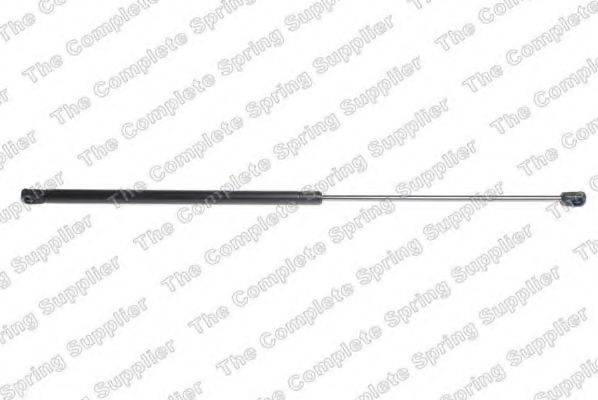 ROC GS1538