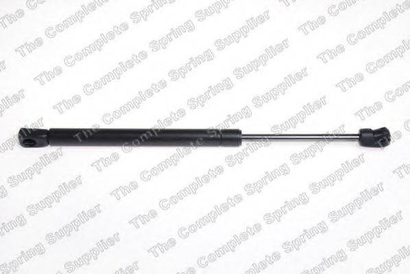 ROC GS1524