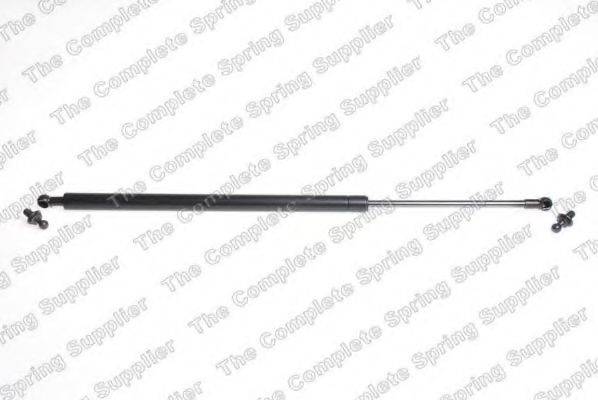 ROC GS1519