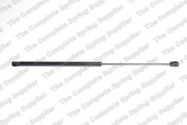 ROC GS1477