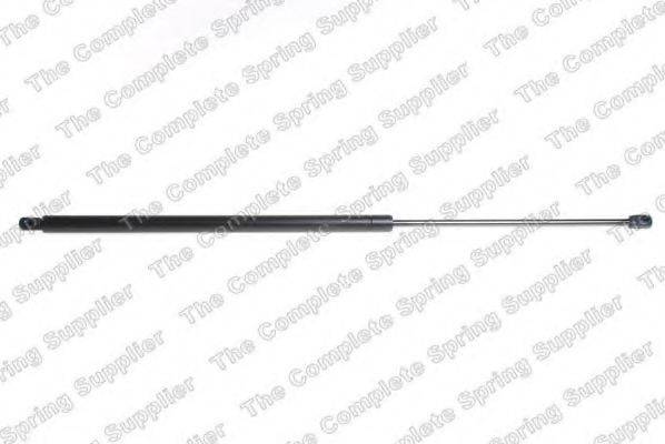 ROC GS1482