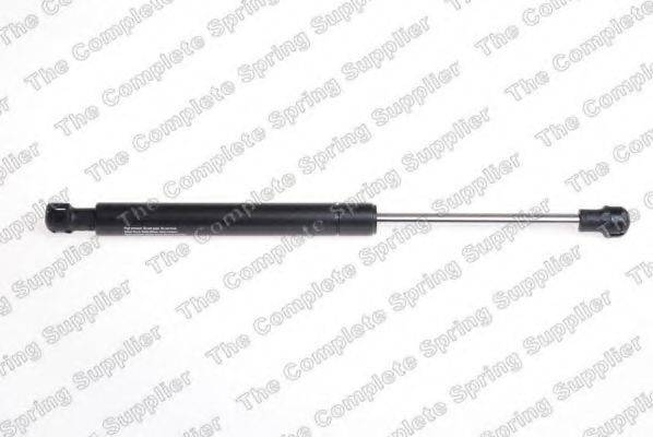 ROC GS1539