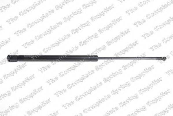 ROC GS1484