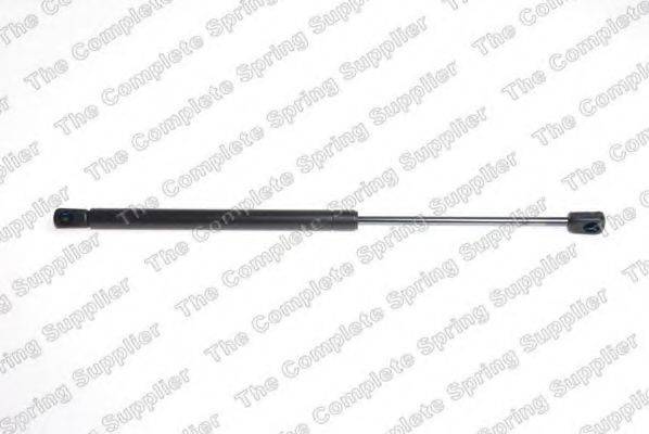 ROC GS1489