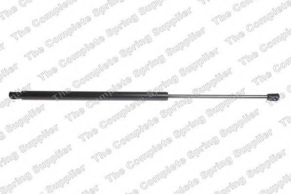 ROC GS1525