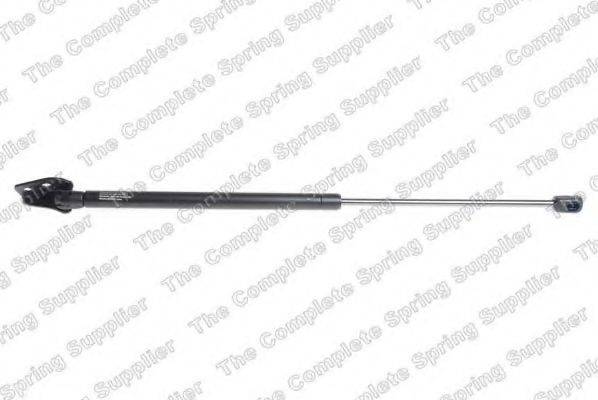ROC GS1527