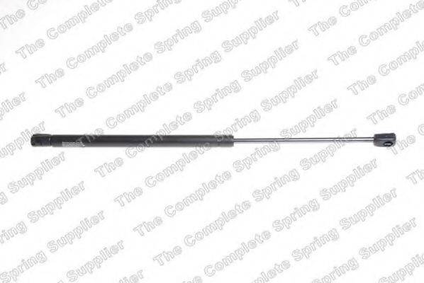 ROC GS1531
