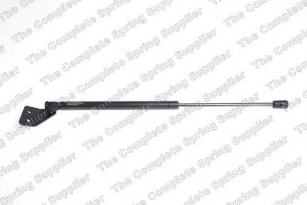 ROC GS1532