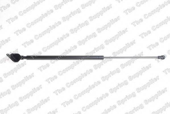 ROC GS1494