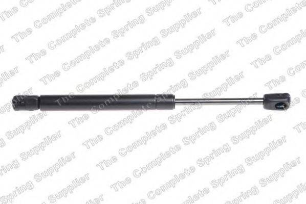 ROC GS1496