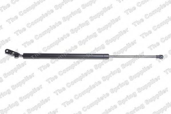 ROC GS1497