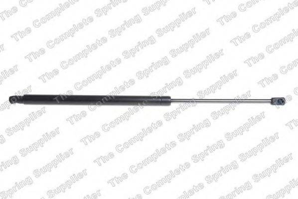 ROC GS1499