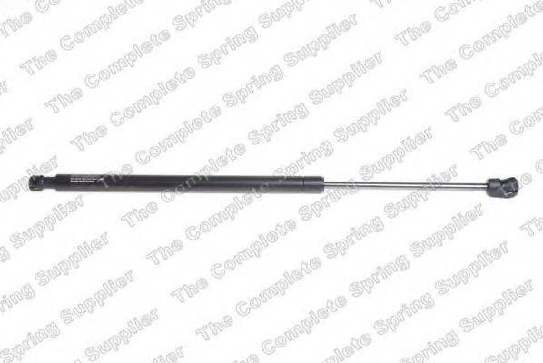 ROC GS1500