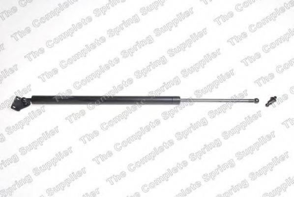 ROC GS1473
