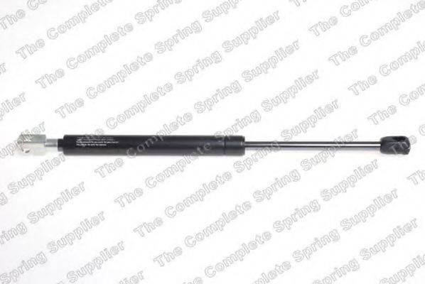 ROC GS1502