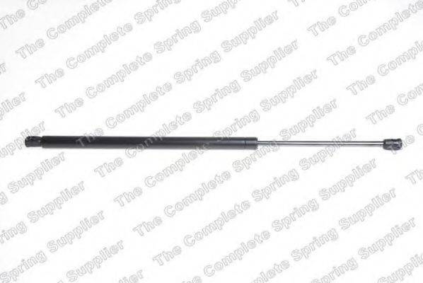 ROC GS1505