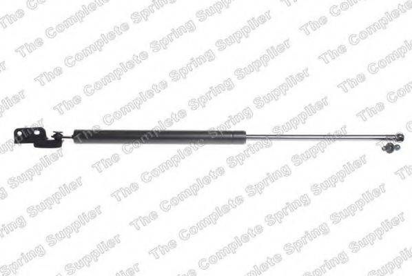 ROC GS1518