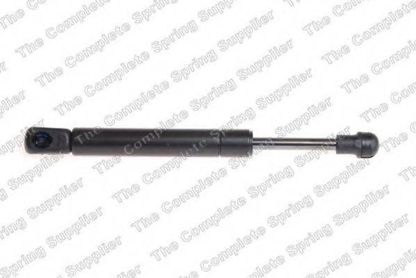 ROC GS1511